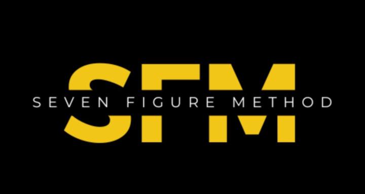 Seven Figure Method 2.0
