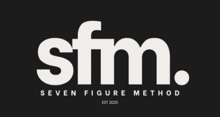 Seven Figure Method 3.0