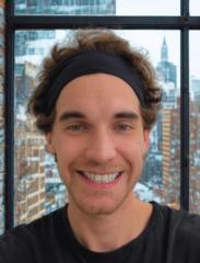Brandon Roach