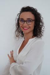 Edith Di vita