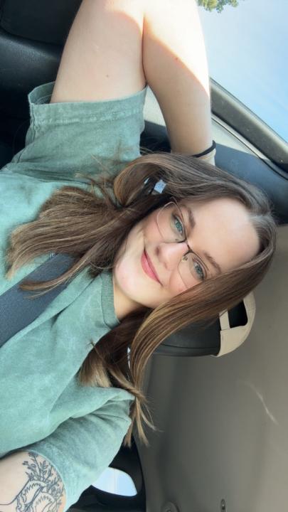 Lindsay Story
