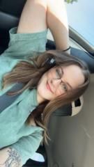 Lindsay Story