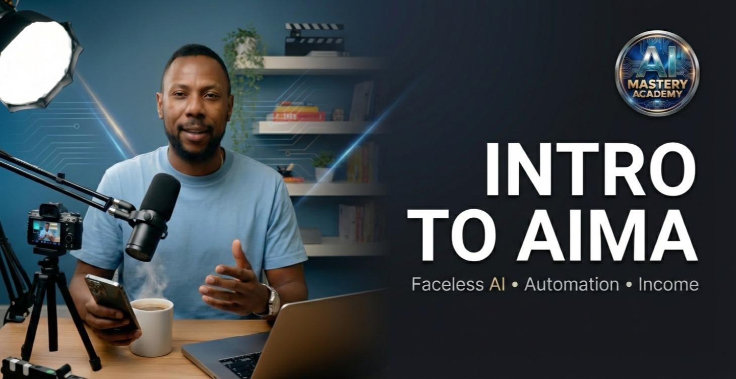 INTRODUCTION TO AIMA