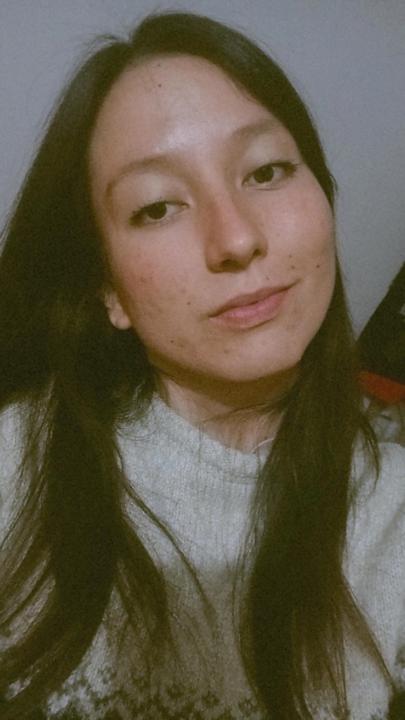 Laura Guevara