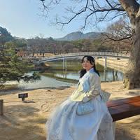 Мөнхтүвшин Mt