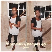 Shaniel Ennis