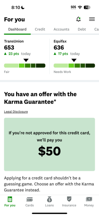 BOA Charge off REMOVED!!!