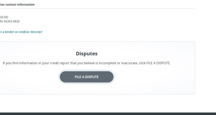 ‼️🚨Equifax Upload Steps by Steps| Data Breach Method🔥🚀📈