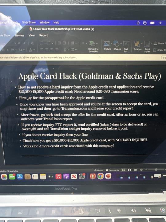 BLESS UP 🙏🏽🔥😈☀️