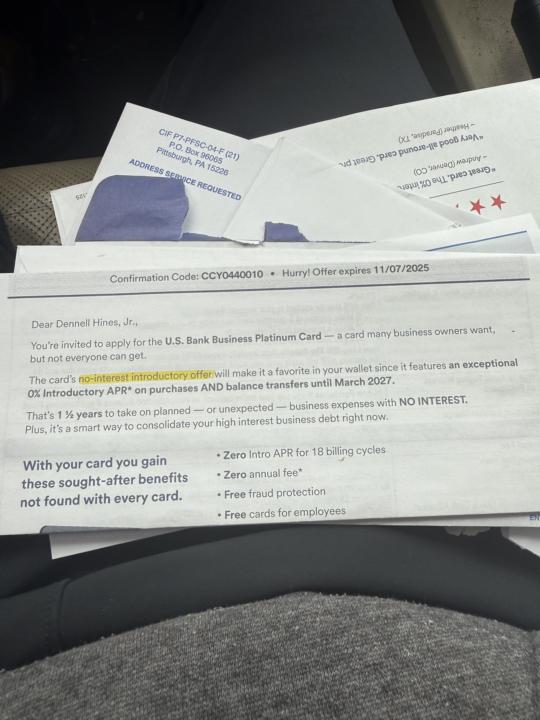 8K ON A RANDOM DAY🔥🔑