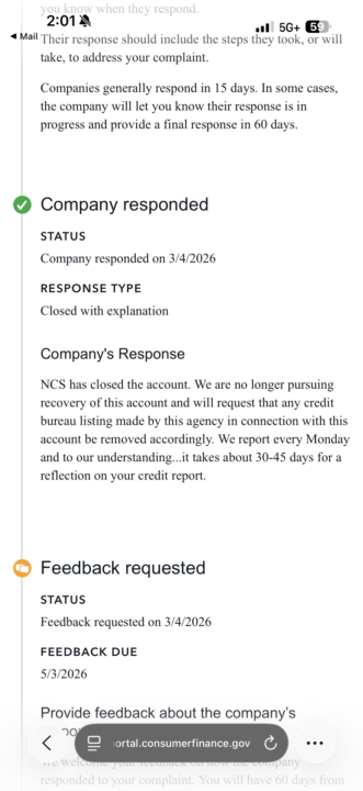 I love a good cheat code