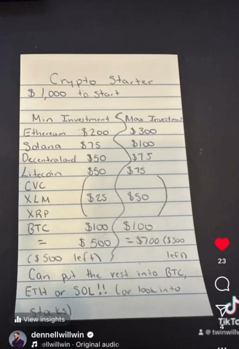 SIGN UP FOR COINBASE!!!!! ‼️🔐🔊 Start your PASSIVE INCOME!