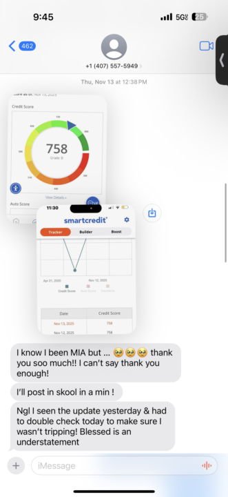 STRONG SHOUTOUT🔥😈🗣️