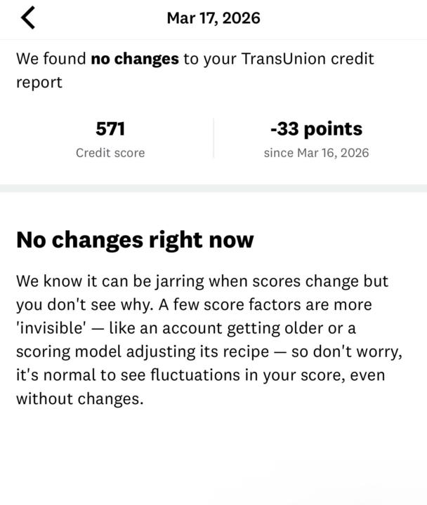 🍾🥂BIG F🤬🤫KIG WIN 🥇 🏆🥂🍾