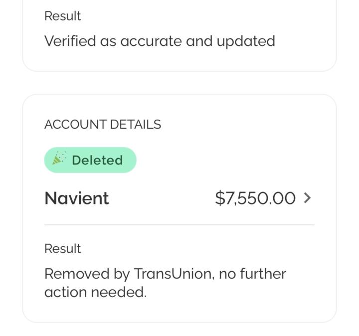 Deleted 