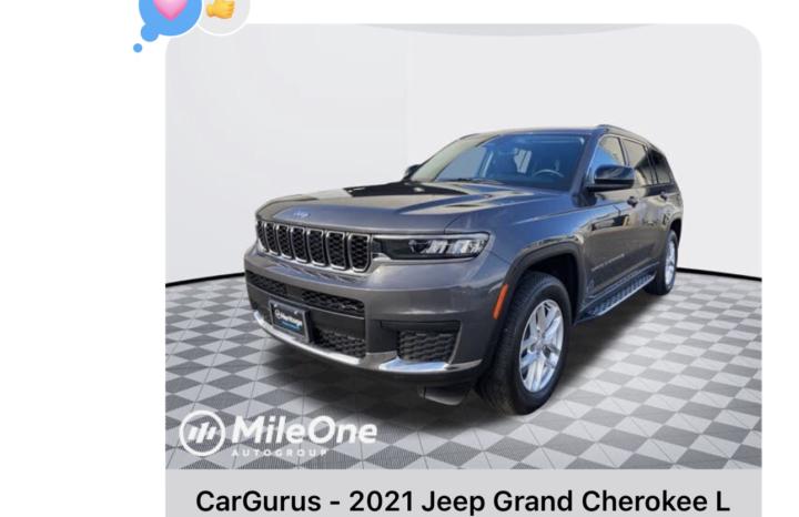 From the Feds To Forbes!!!