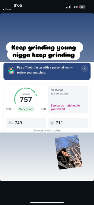 Coaching Call TONIGHT🔐🔥