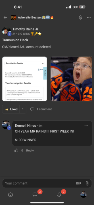 S/O Mr. Rains🔥🏦🐐