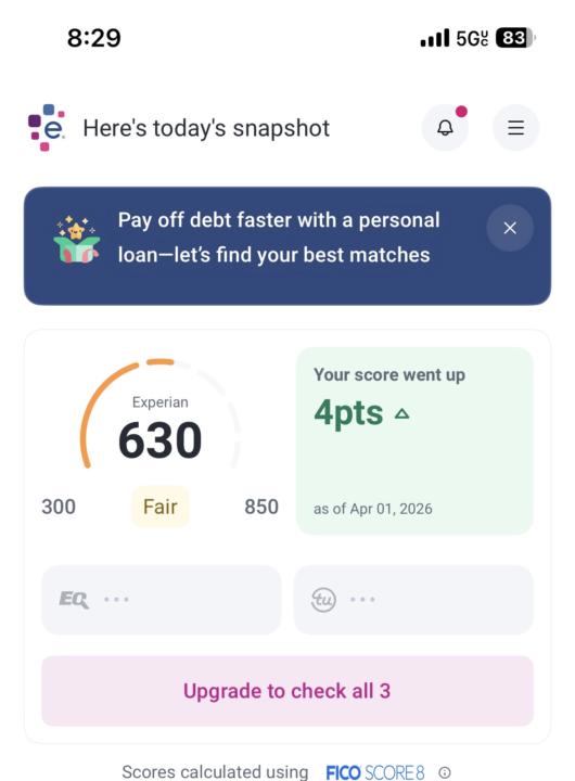 50 more til that big 680 😮‍💨🥳