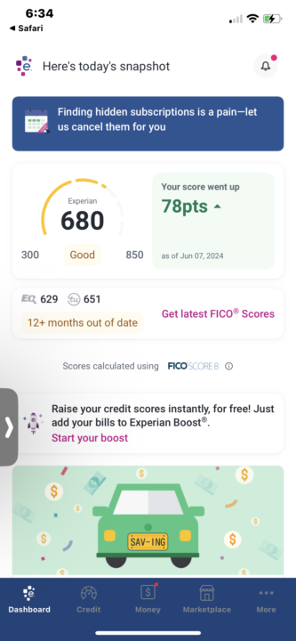 #600Club