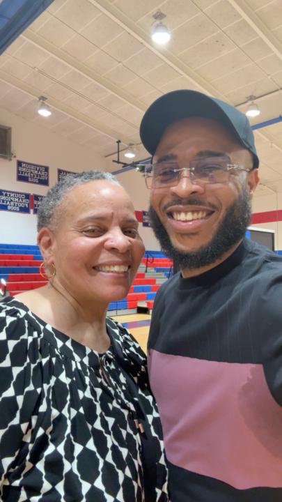 STRONG SUNDAYS🔥🖤🏦