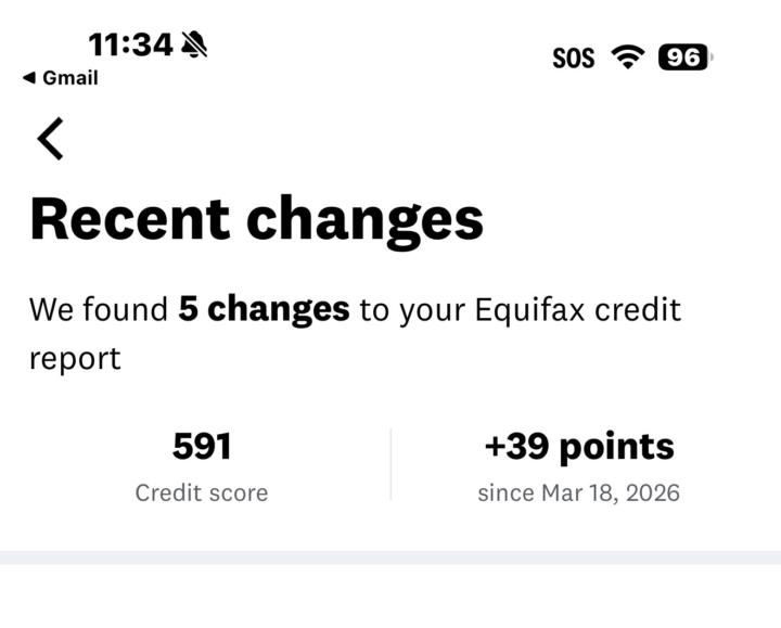 ALMOST 600