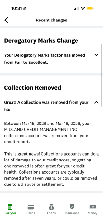 MIDLAND‼️ (iykyk) 