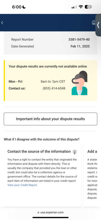 CALL THIS NUMBER FOR EXPERIAN🔥🆙🏆