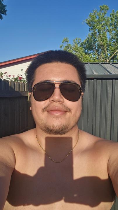 Kurt Ramos