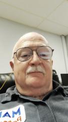 Bob Christian
