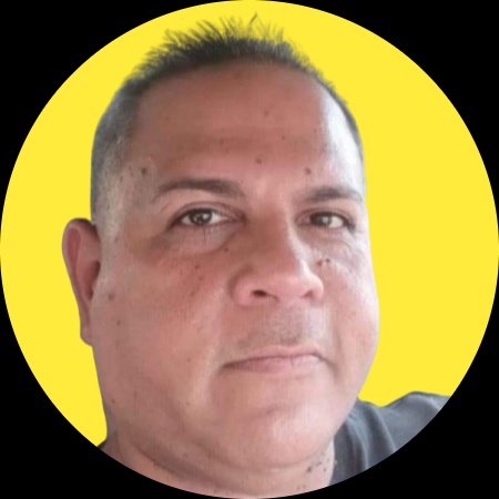 Luis Santos