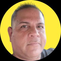 Luis Santos