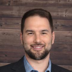 Evan Kroh