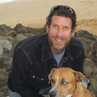Michael Schoenfeld