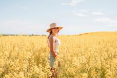 Bec Grintell