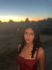 Shriya Mody