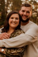 Tyler Tinsley