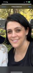 Karalyn Mudaly