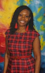 Melva Dupree