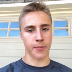 Oscar S. Porterfield