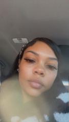 Shemicka Hawes