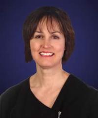 Louise Leblanc