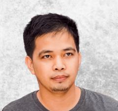 Rj Sayago