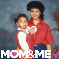 Deondra Thacker