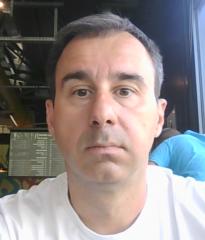 Bojan Simonoski
