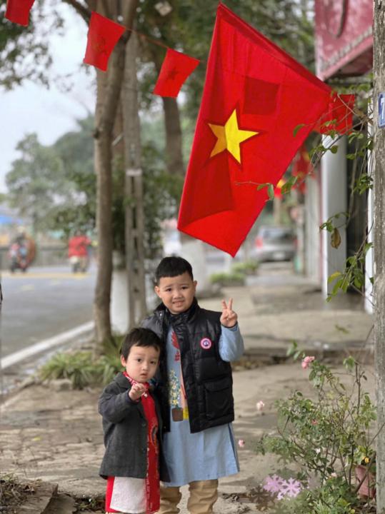 Phạm Lan