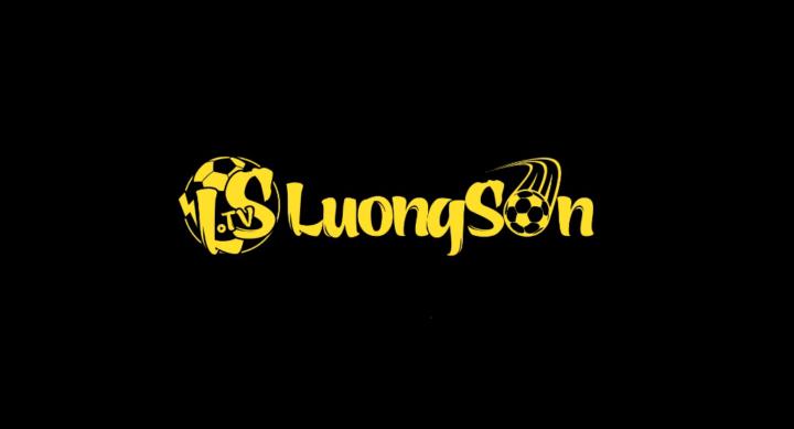 Lương Sơn Tv