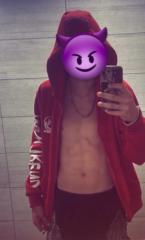 Nagy Patrik