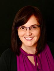 Teresa Piwowar