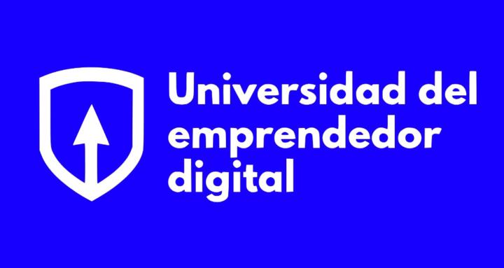 UED